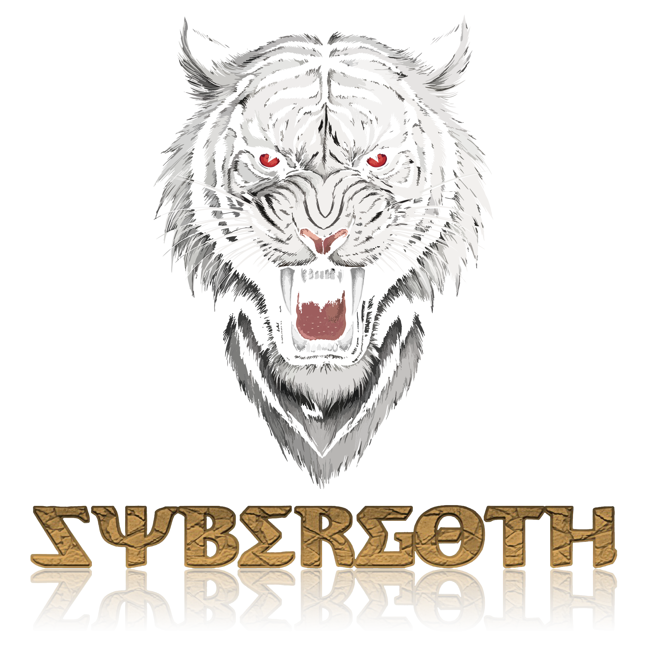 Sybergoth Vintage Furs | Jewellery | Couture | Australia